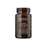 Kobho Labs Supplément d'acide alpha-lipoïque, 60 gélules