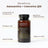 Kobho Labs Supplément Astaxanthine + Coenzyme Q10, 60 gélules