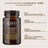 Kobho Labs Supplément Astaxanthine + Coenzyme Q10, 60 gélules