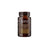 Kobho Labs Supplément Astaxanthine + Coenzyme Q10, 60 gélules