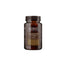 Kobho Labs Supplément Astaxanthine + Coenzyme Q10, 60 gélules