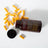 Kobho Labs Supplément Curcuma + Poivre Noir, 60 gélules