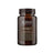 Kobho Labs Supplément oméga-3, 60 capsules