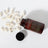 Kobho Labs Pre-Post Probiotic Supplement, 60 gélules