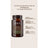 Kobho Labs Pre-Post Probiotic Supplement, 60 gélules