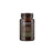Kobho Labs Pre-Post Probiotic Supplement, 60 gélules