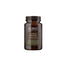 Kobho Labs Pre-Post Probiotic Supplement, 60 gélules