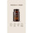 Kobho Labs Supplément de vitamine C liposomale + Reishi, 60 gélules