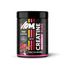 Kom Endurance Creatine Sports Nutrition, 300g, pot de crétinine au goût de sucette