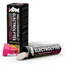 Kom Endurance Hydratation Sports Nutrition , tube de 20 comprimés effervescents à l'orange