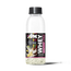 Kom Endurance Proteins Sports Nutrition , single dose bottle of whey protein 30g pineapple-coconut flavour