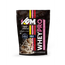 Kom Endurance Proteins Sports Nutrition , protéine de lactosérum en sac 453 g goût biscuits