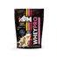 Kom Endurance Proteins Sports Nutrition, sachet de protéines de lactosérum 453 g vanille