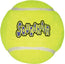 Kong Air Ball