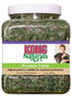 Kong Herb Premium Catnip 28Gr