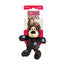 Kong Holiday Teddy Bear Small