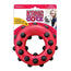 Kong Juguete Circulo Grande