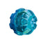Kong Reward Ball