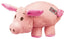 Kong Peluche Cerdo Pequeño