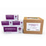 Konig Arthrobon PEA Pack