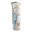 Konig Bactrovet Plata 100 millilitres
