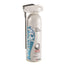 Konig Bactrovet Plata 100 millilitres