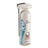 Konig Bactrovet Plata 100 millilitres