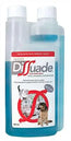 Konig Dissuade Concentrate, 300 ml
