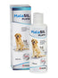 Konig Malasil Silver Shampoo, 200 ml