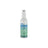 Konig Nilodor Spray 100 millilitres