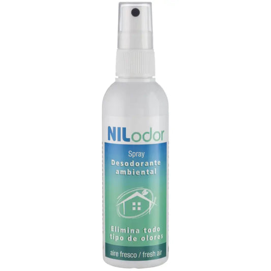 Konig Nilodor Spray 100 millilitres