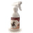 Konig Nutriderm Eq 250 millilitres