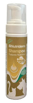 Konig Nutriderm Nourishing Treatment Shampoo, 200 ml