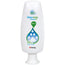 Shampooing Konig Odortrap, 200 ml