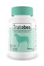 Konig Tratobes, 60 capsules