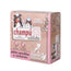 Kowi Nature Sensitive Skin Shampoo for Dogs & Cats 70Gr.