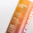Huile de bronzage Kream SPF30 California Surf, 200 ml