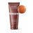 Accélérateur de crème - Glowy Mary - 200 Ml