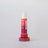 Activateur de bronzage Kream Bloody Mary, 150 ml