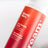 Activateur de bronzage Kream Bloody Mary, 150 ml