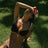 Activateur de bronzage Kream Bloody Mary, 150 ml