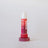 Activateur de bronzage Kream Bloody Mary, 2x150 ml