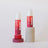Activateur de bronzage Kream Bloody Mary, 2x150 ml