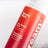 Activateur de bronzage Kream Bloody Mary, 3x150 ml