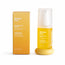 Kream Golden Fizz, 100 ml