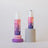 Crème solaire Kream Tropical Breeze SPF50, 200 ml