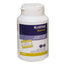 Stangest Krillvet 60 Capsules