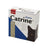 Kruuse Catrine Premium Extra 7,5 kilos, 7