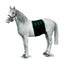 Kruuse Equine Bandage Recovery Size S