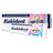 Kukident Complete Classic, 47 ml